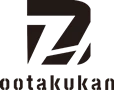 Ootakukan  Технология  Co., Ltd
